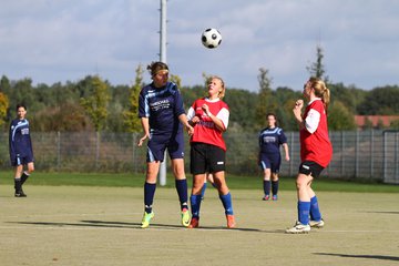 Bild 167 - wBjun KaKi am 30.9.12